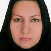 سهیلی نیا