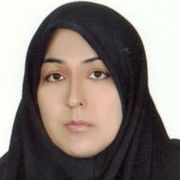 میرشکه