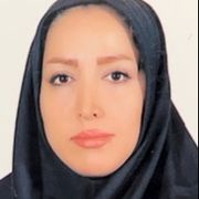 معصومه کشاورز