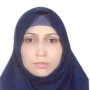 اعظم اهنی فیض اباد