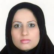 سمیرا شرفی ابیز