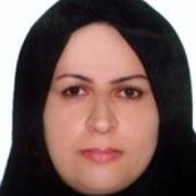 سوگند رمضانیان باجگیران