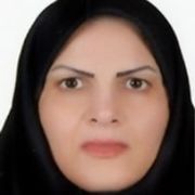 طیبه جلالی