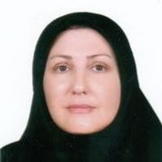 نهال علی ابادی