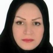حوریه حسینی