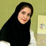ساناز نجفي