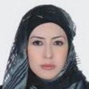 افسانه فرپور