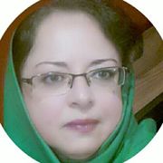 اسما حسن پور