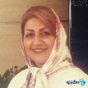 شرین صحت