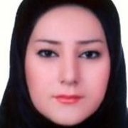 نگین عزیزی قولقاسم