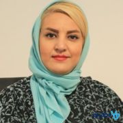 سهیلا پیرداده