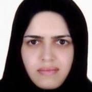 دکتر مطهره بی تقصیر, متخصص زنان، زایمان و نازایی