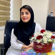 دکتر زینب چائی پز