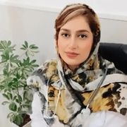 دکتر مهسا طاولی