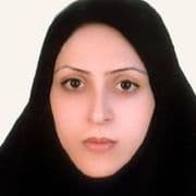 doctor-profile-image