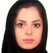 دکتر لاله نیک پی