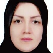 شیوا یزدی زاده