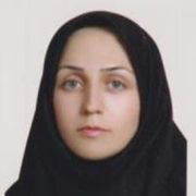 دکتر شرمین پژواک