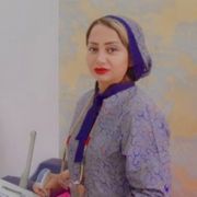 دکتر مهرناز مجیدی