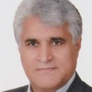 دکتر سیدمحمدعلی سجاد