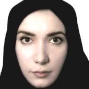 doctor profile picture