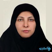 دکتر لیلا مغاره عابد