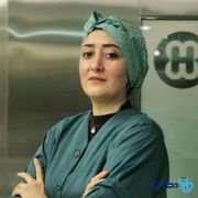 doctor profile picture