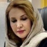 دکتر فخرالسادات میرمعصومی
