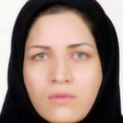 دکتر فاطمه احمدی
