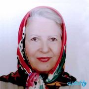 دکتر شهین زاهدی انارکی