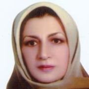 دکتر شیوا امینی سدهی