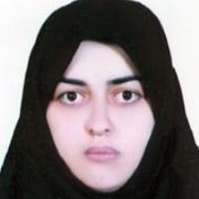 دکتر بتول صادقی