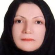 دکتر پری برزگر