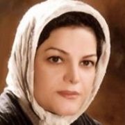 دکتر وحیده فلاطونی طوسی