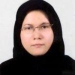 دکتر شوکت ابراهیمی