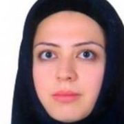 دکتر اناهیتا حمیدی لاین