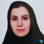 دکتر فرزانه احمد پورقزوینی