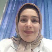 دکتر اعظم رهاوی