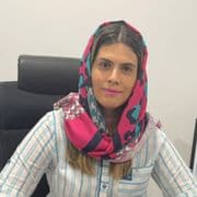 tabibino