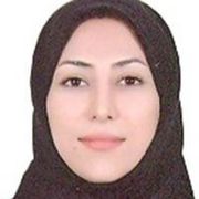 دکتر حدیثه معرفت