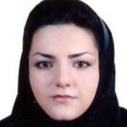 دکتر فرناز فرخ نیا