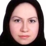 doctor-profile-image