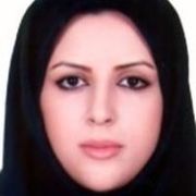 دکتر پری ماه ارچین دیالمه