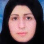 doctor-profile-image