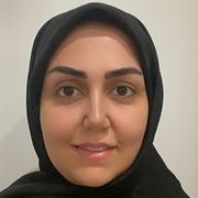 دکتر نصیبه پارسایی اطهر