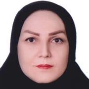 شیوا سیه بازی