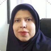 مهساالسادات موسوی