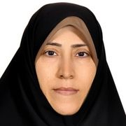 میترا کولیوند