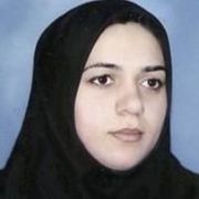دکتر زهرا رفیعی سروری