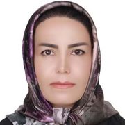 دکتر پریسا رزمجوئی